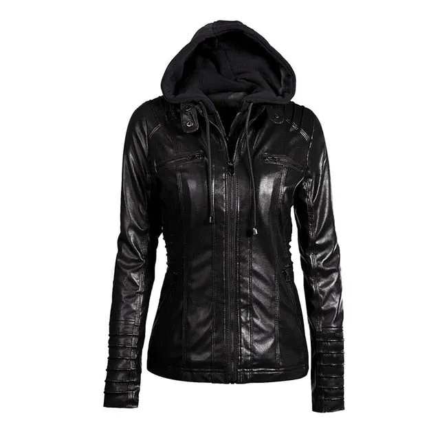Sisjuly Jacket Coat Women Winter Slim Coat Female Warm Outerwear