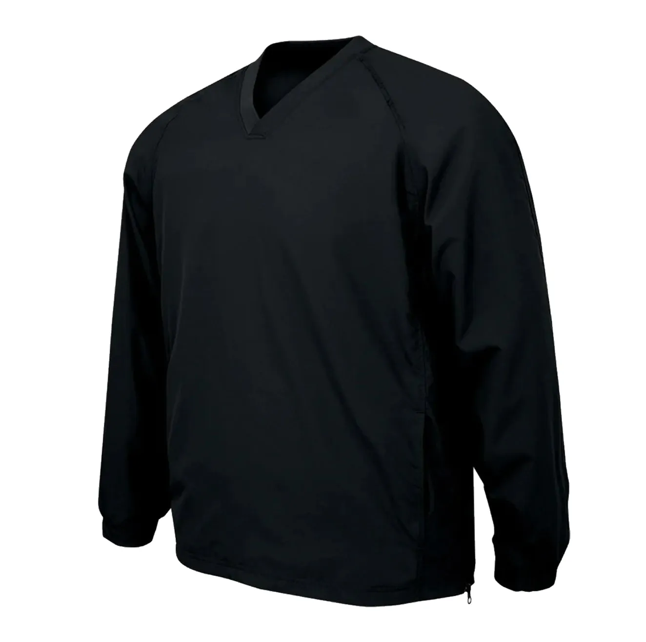 Spectrum Windshirt - Youth