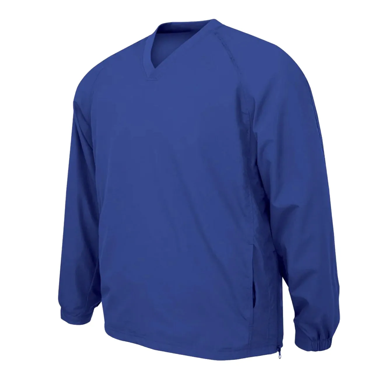 Spectrum Windshirt - Youth