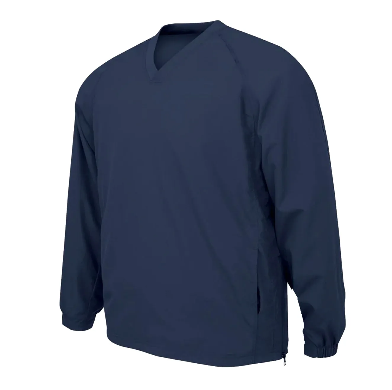 Spectrum Windshirt - Youth