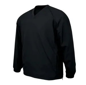 Spectrum Windshirt - Youth