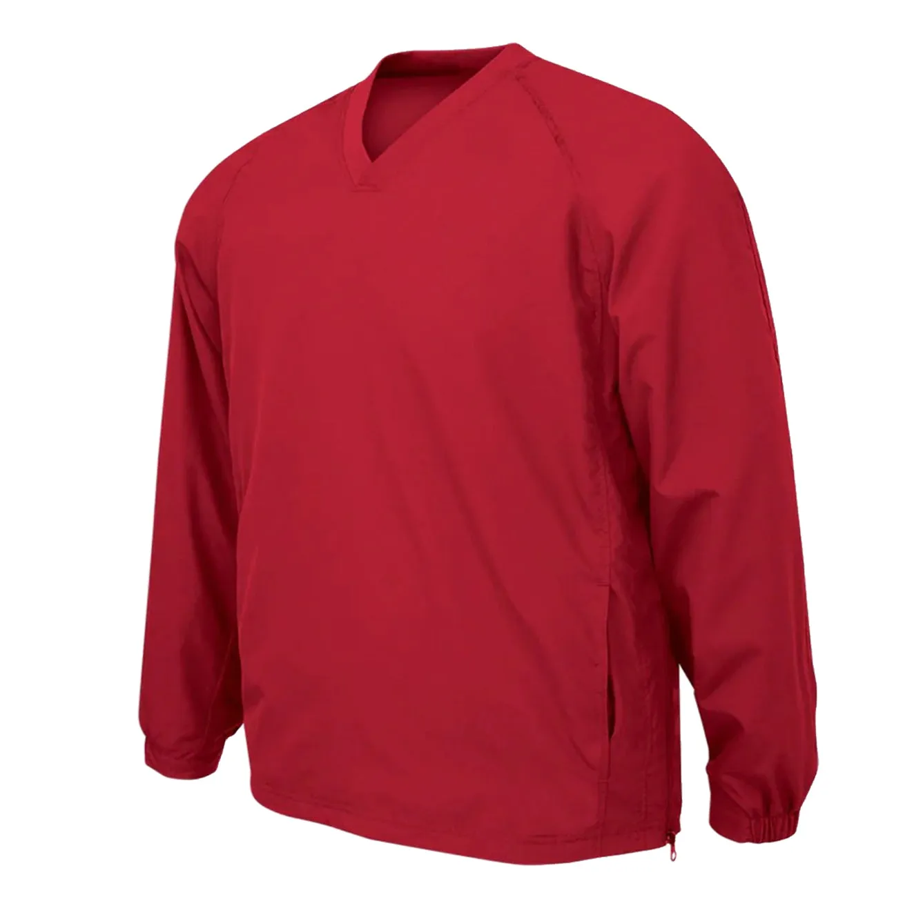 Spectrum Windshirt - Youth