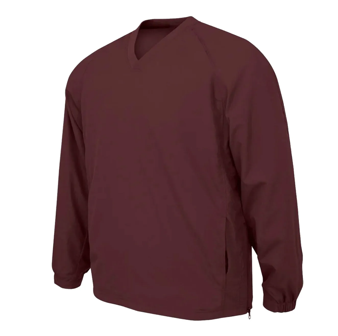 Spectrum Windshirt - Youth