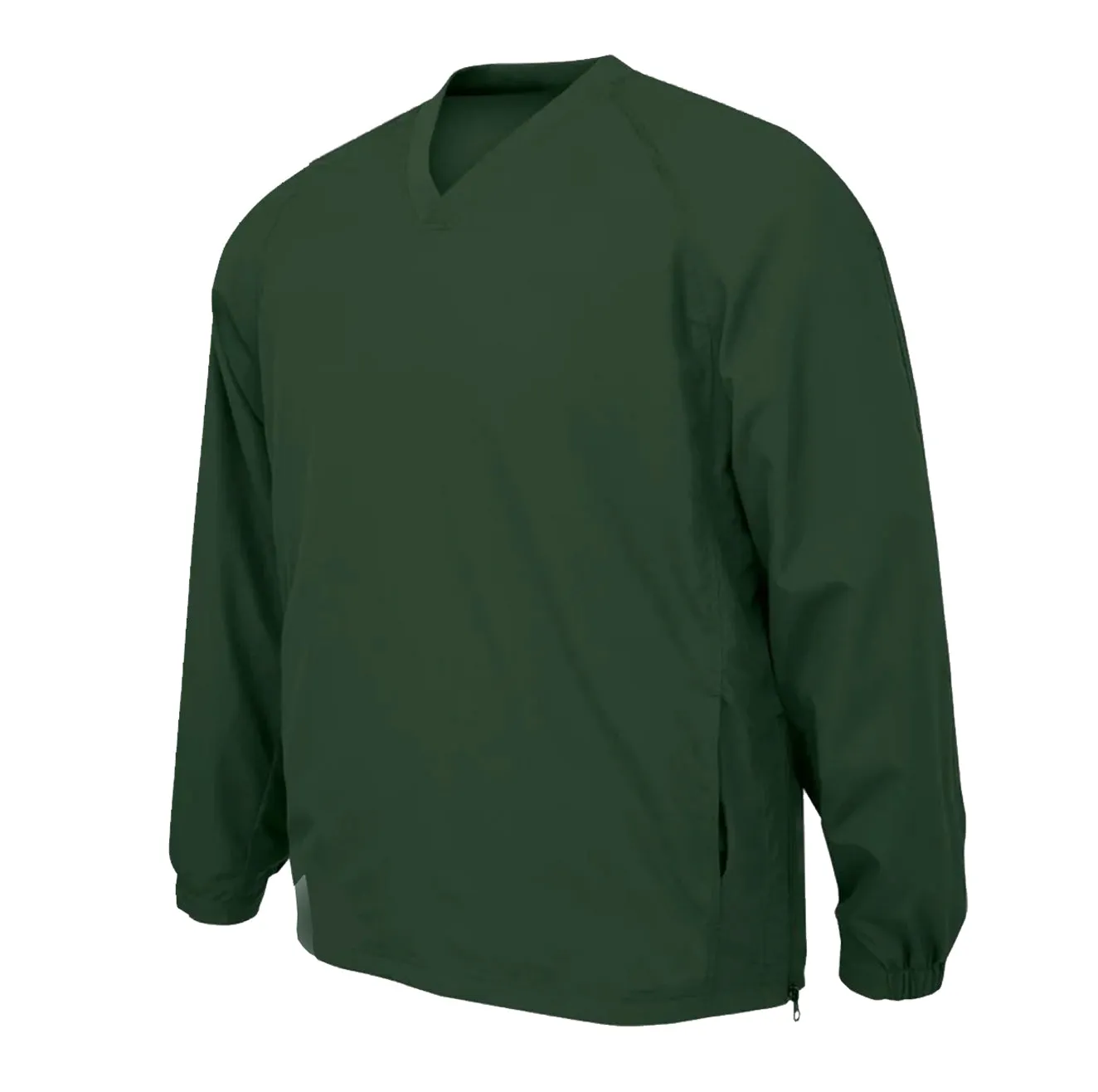 Spectrum Windshirt - Youth