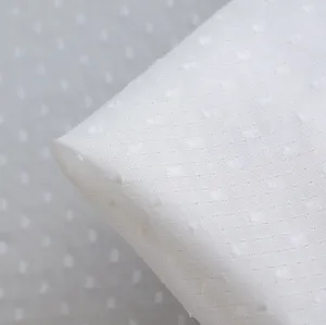 Spots In Squares
